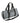 BG284_172_bagbase_bg284_pure-grey