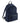 BG285_110_BagBase_Recycled-Backpack_BG285-Navy