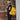 BG285_bagbase_bg285_mustard_lifestyle_32149