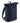 BG286_110_BagBase_Recycled-Roll-Top-Backpack_BG286-Navy