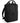 BG287_007_bagbase_Recycled-Twin-Handle-Cooler-Backpack_bg287_black