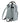 BG287_bagbase_Recycled-Twin-Handle-Cooler-Backpack_bg287_pure-grey_rear