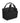 BG288_007_Bagbase_Recycled-Mini-Cooler-Bag_BG288_black