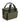 BG288_097_Bagbase_Recycled-Mini-Cooler-Bag_BG288_military-green