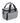 BG288_172_Bagbase_Recycled-Mini-Cooler-Bag_BG288_pure-grey
