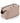 BG330_195_Bagbase_Matte-PU-Accessory-Pouch_BG330_nude-pink