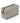 BG332_194_Bagbase_Matte-PU-Toiletry_Accessory-Case_BG332_clay