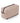 BG332_195_Bagbase_Matte-PU-Toiletry_Accessory-Case_BG332_nude-pink