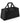 BG338_007_Bagbase_Matte-PU-Weekender_BG338_black