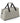 BG338_194_Bagbase_Matte-PU-Weekender_BG338_clay