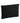 BG38_007_bagbase_bg38_black