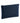BG38_061_bagbase_bg38_french-navy