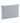 BG38_089_bagbase_bg38_light-grey
