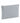 BG38_089_bagbase_bg38_light-grey