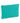 BG38_100_bagbase_bg38_mint