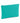 BG38_100_bagbase_bg38_mint