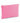 BG38_142_bagbase_bg38_true-pink