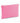 BG38_142_bagbase_bg38_true-pink