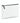 BG38_146_bagbase_bg38_white_black