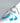 BG38_bagbase_bg38_light-grey_inner-view
