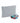 BG38_bagbase_bg38_light-grey_prop