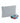 BG38_bagbase_bg38_light-grey_prop