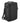 BG480_007_bagbase_bg480_black