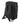 BG480_bagbase_bg480_black_rear