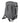 BG480_bagbase_bg480_grey-marl_rear