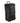 BG483_007_bagbase_bg483_black