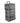 BG483_080_bagbase_bg483_grey-marl