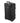 BG483_bagbase_bg483_black_rear