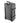 BG483_bagbase_bg483_grey-marl_rear