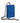 BG49_026_bagbase_bg49_bright-royal_4990