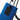 BG49_bagbase_bg49_bright-royal_carabiner_4987