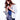 BG49_bagbase_bg49_bright-royal_lifestyle_16749_4750
