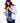 BG49_bagbase_bg49_bright-royal_lifestyle_16749_4750