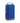 BG540_026_bagbase_bg540_bright-royal