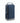 BG540_061_bagbase_bg540_french-navy