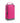 BG540_070_bagbase_bg540_fuchsia