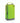 BG540_092_bagbase_bg540_lime-green