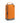 BG540_119_bagbase_bg540_orange