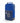 BG540_bagbase_bg540_bright-royal_rear