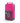 BG540_bagbase_bg540_fuchsia_rear