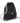 BG542_007_BG542_Black_FT