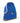BG542_026_bagbase_bg542_bright-royal