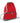 BG542_045_BG542_ClassicRed_FT