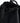 BG542_bagbase_bg542_black_black_draw-cord-closure