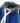 BG542_bagbase_bg542_bright-royal_draw-cord-closure