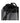BG542_bagbase_bg542_grey-marl_black_draw-cord-closure